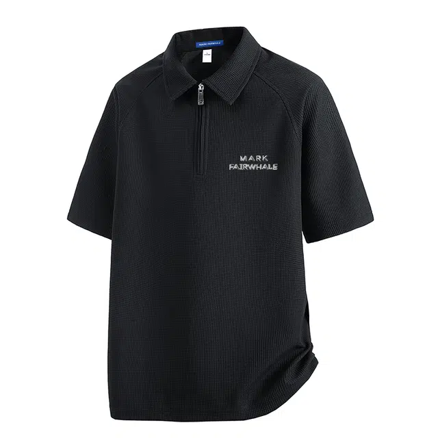 FAIRWHALE Polo