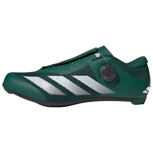 adidas TEMPO 3-STRIPES TEMPO 3-STRIPES BOA SHOES