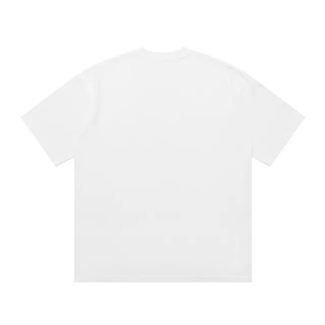 FORCEPULR T