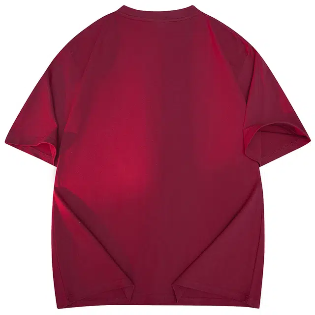 Caramella logo T