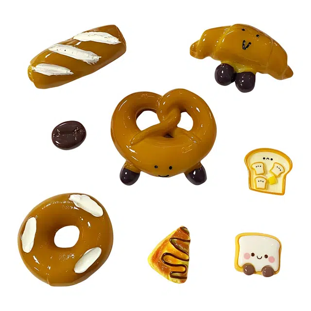 US8ACC JC CrocsDIY