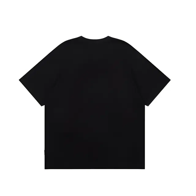 NFV T
