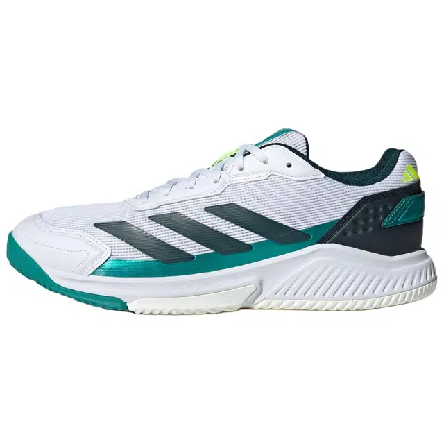 adidas Courtquick PADEL