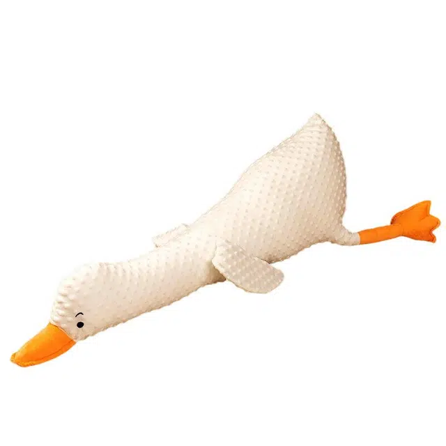 YOUMAI 50cm70cm100cm120cm160cm180cm