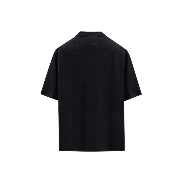 Askyurself Polo
