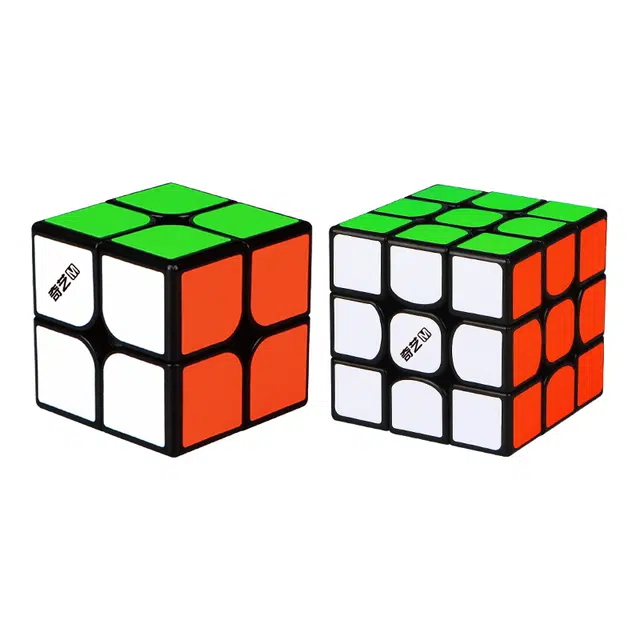 2453
