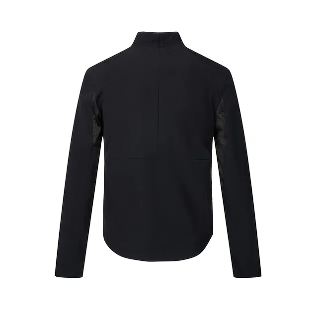 masongarments UPF50+cleanfitboxy