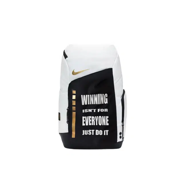 Nike Hoops Elite