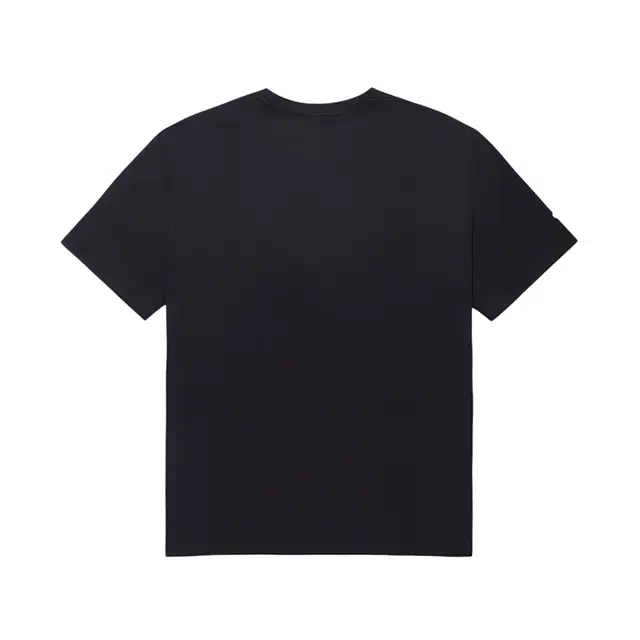 DESCENTE TOUGH T