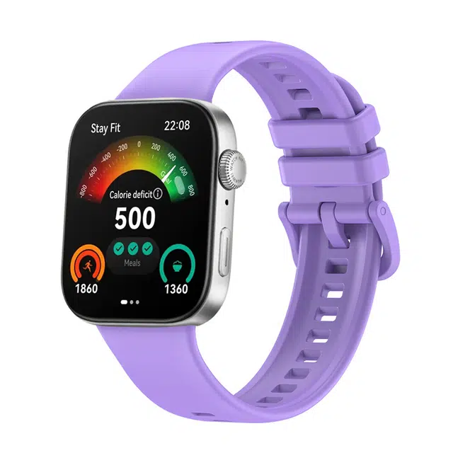WATCHFIT3watch fit3