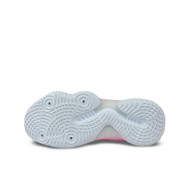 adidas Pro Bounce 2018 Bounce
