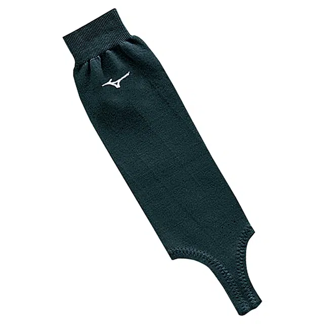 Mizuno 1