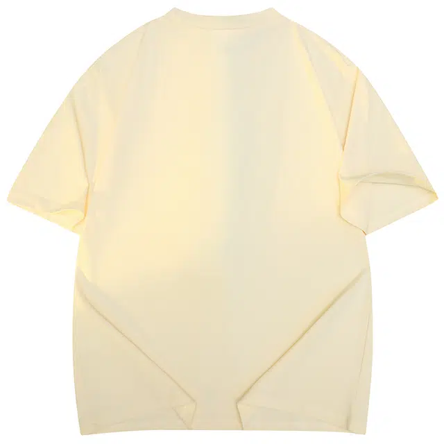 Caramella logo T