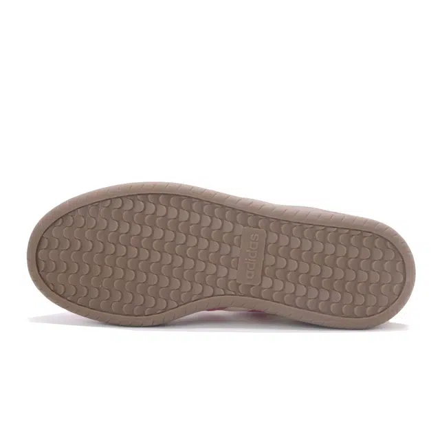 adidas BARREDA