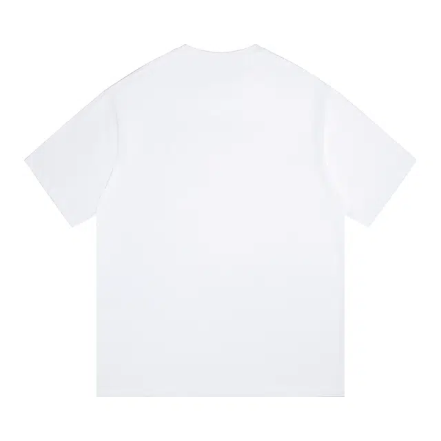 BOBBY ABLEY 320gLOGOT