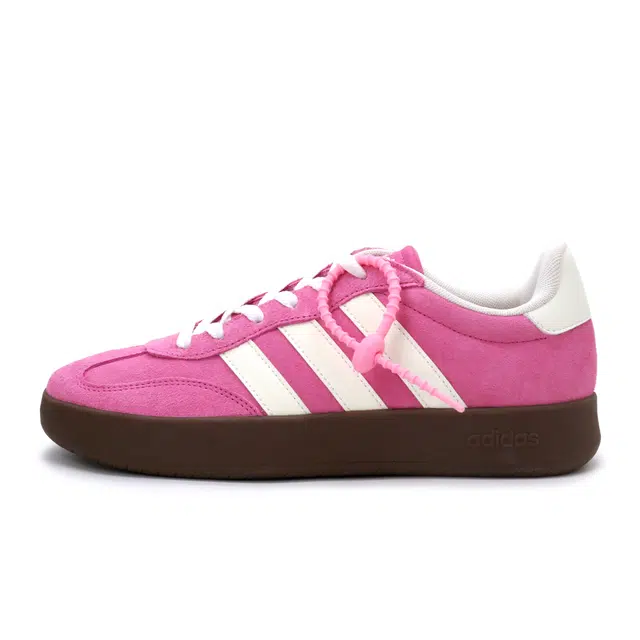 adidas BARREDA