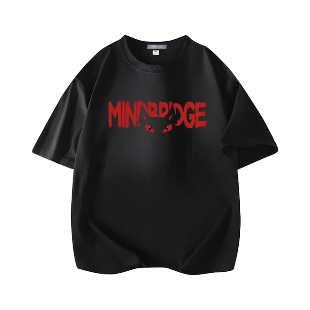MindBridge T