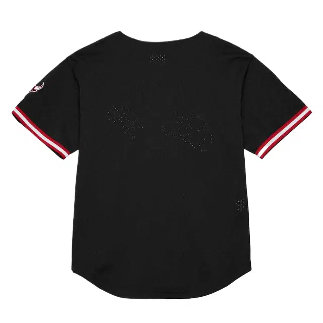 Mitchell Ness Mitchell Ness NBA
