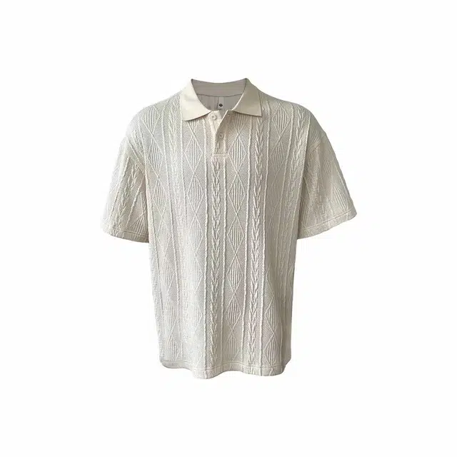 songlan Polo