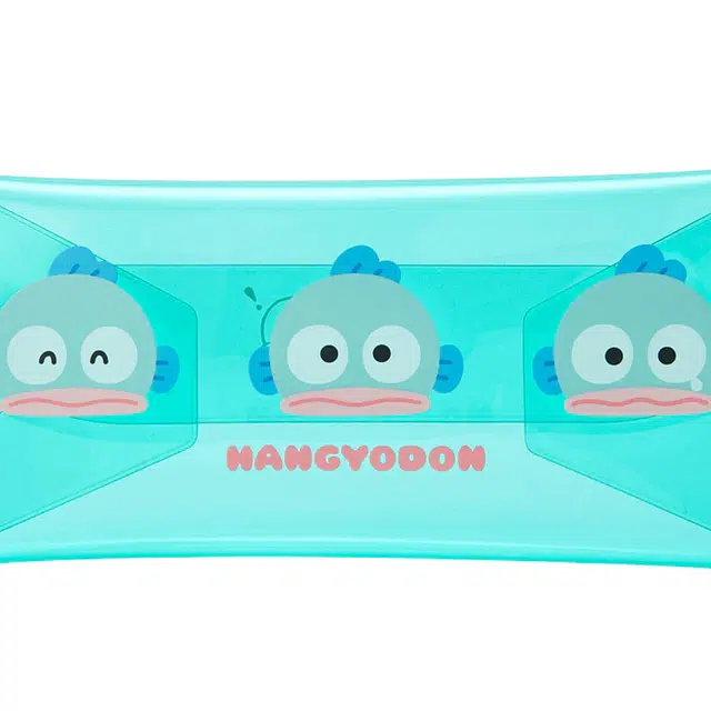 Sanrio