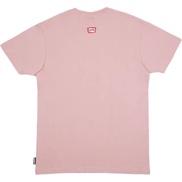 ICECREAM T