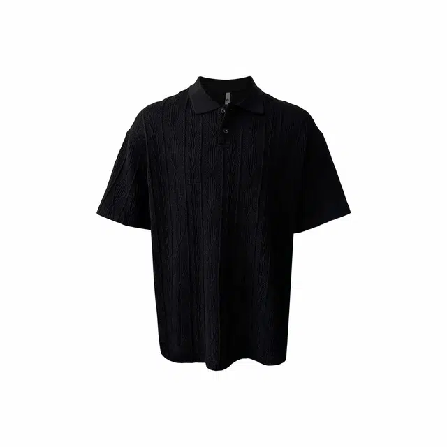 songlan Polo