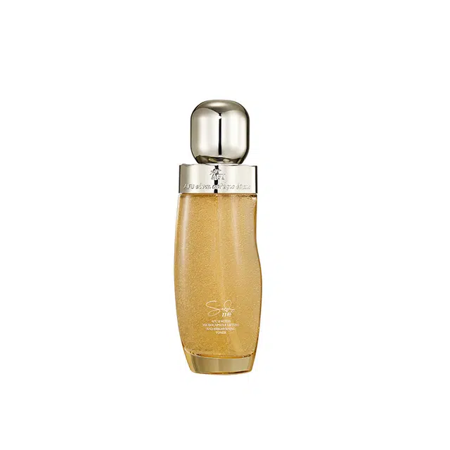 11150ml