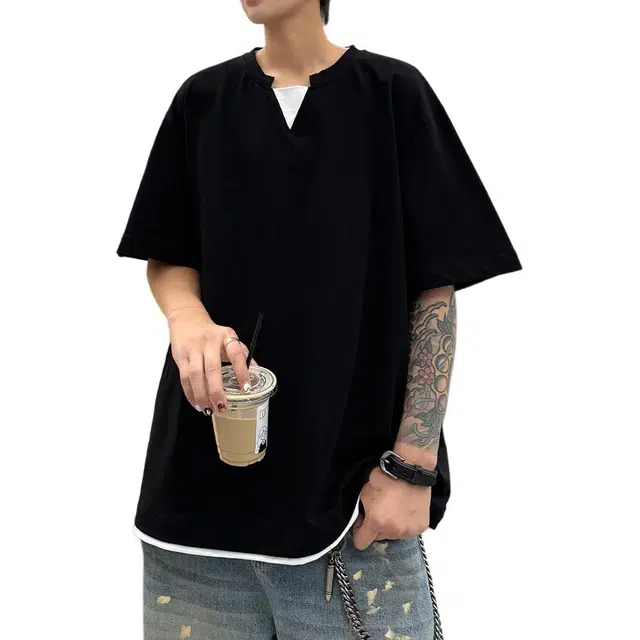 NOAHGIGI T