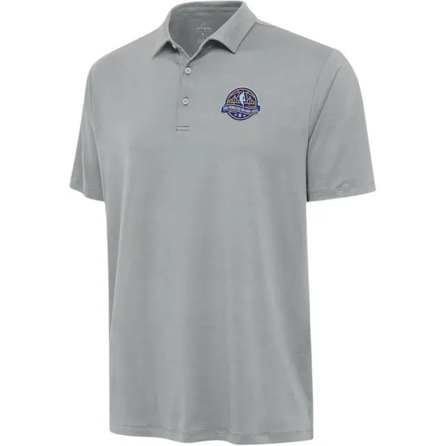 NBA Polo