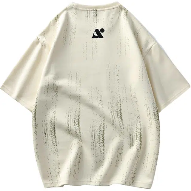 WJBS cleanfit T