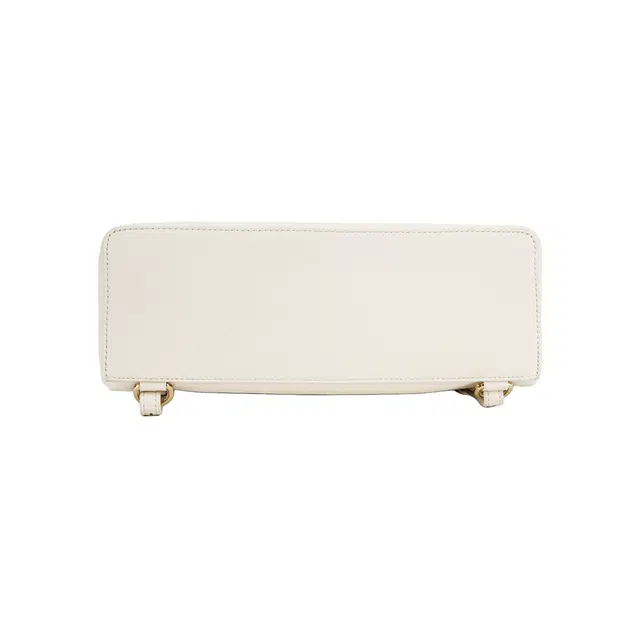 Loro Piana ExtraPocket