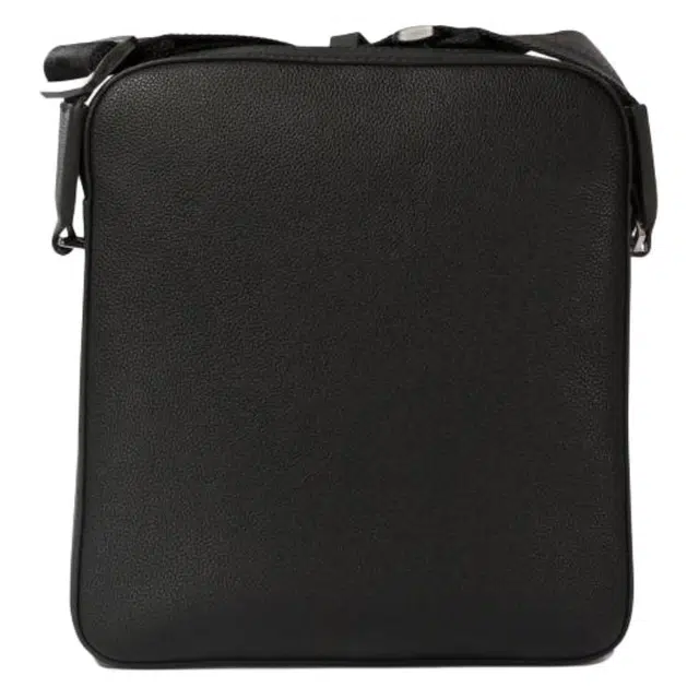 HUGO BOSS Logo PU