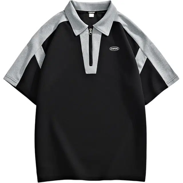 Chinpeno Polo