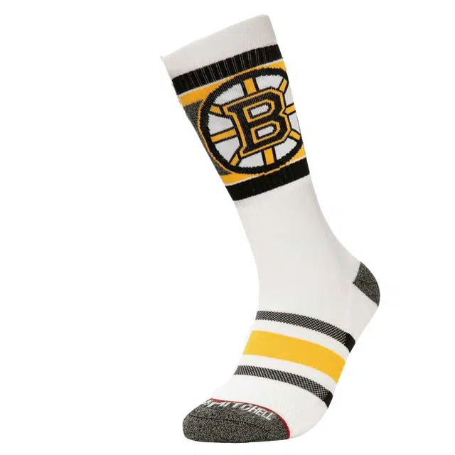 Mitchell Ness Power Play 1