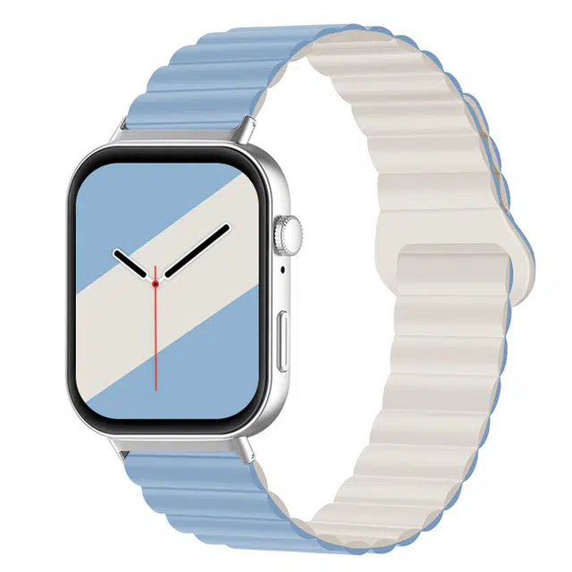 watch fit3WATCH FIT3