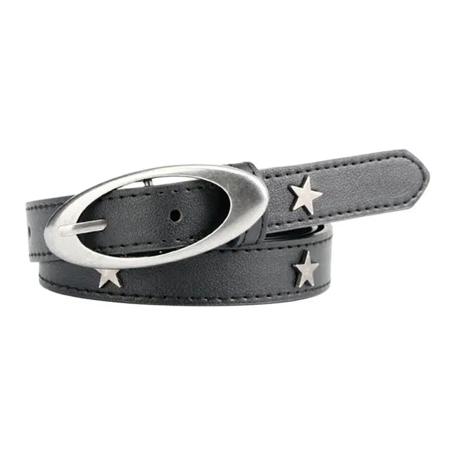 JEANSWEST 2CM