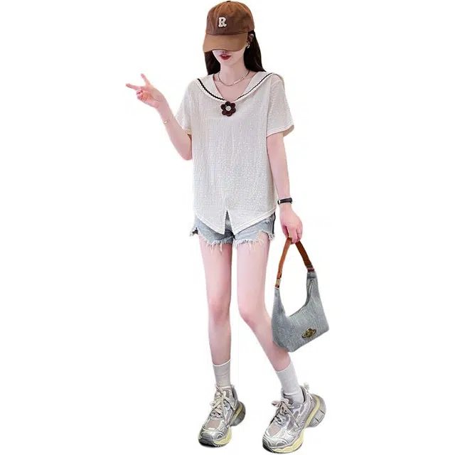 MINETTE T