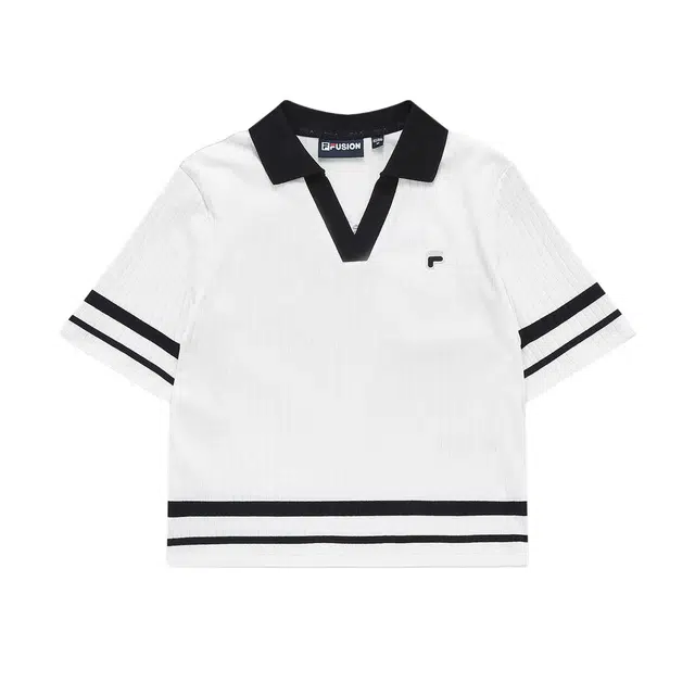 FILA FUSION T