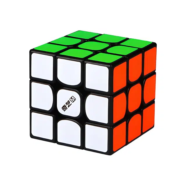 2453