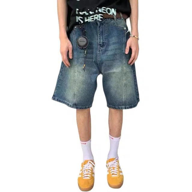 CORNILOT 2025