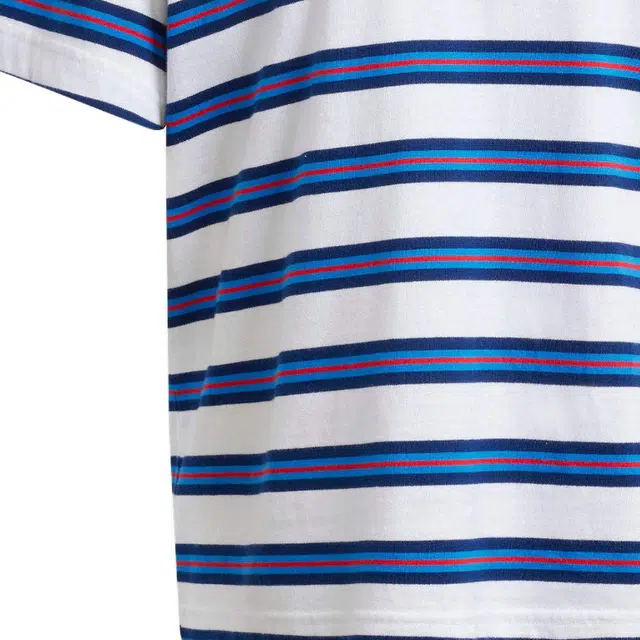 adidas Sport Performance SS24 T