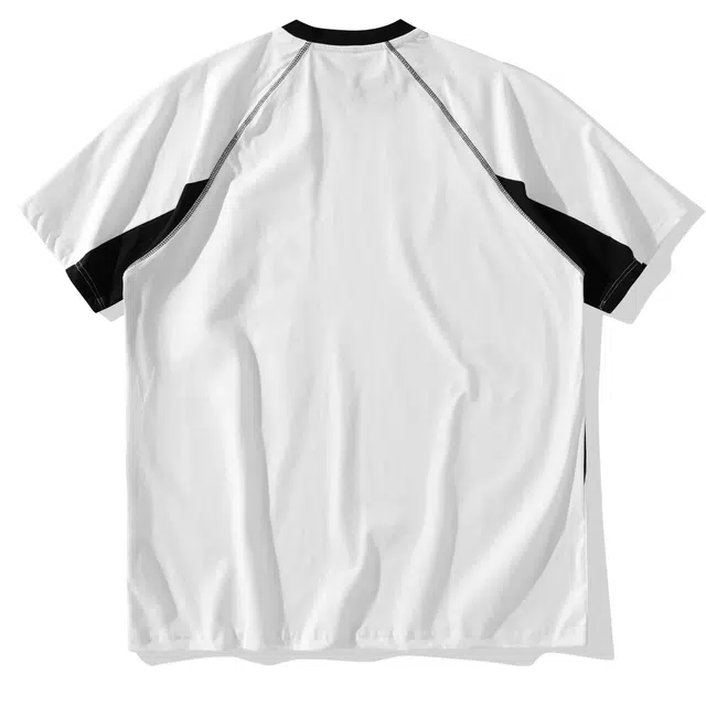 GEWO logo T