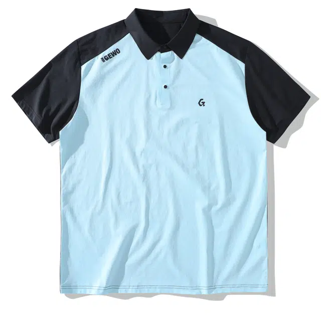 GEWO Polo