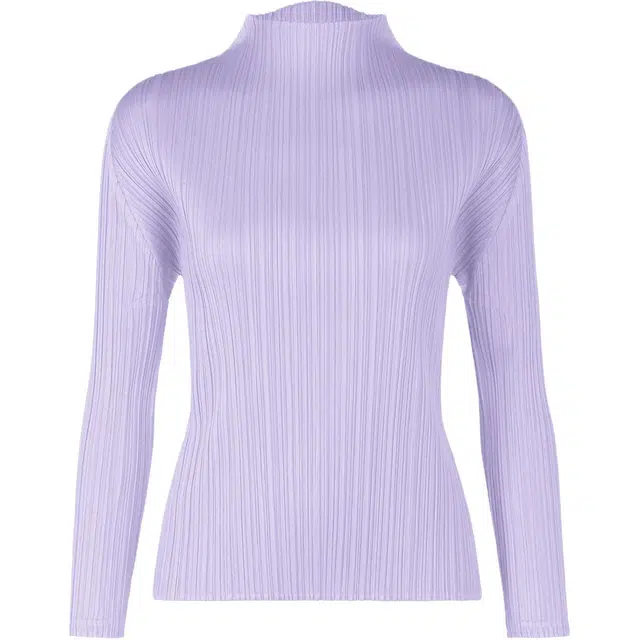 PLEATS PLEASE ISSEY MIYAKE T