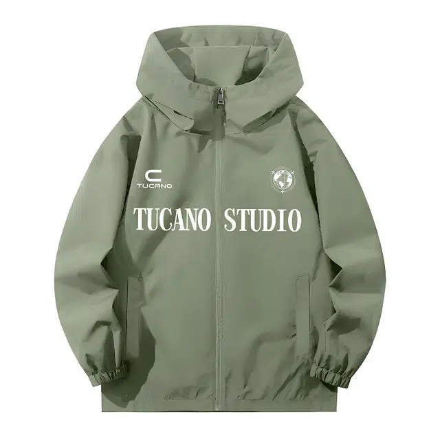 TUCANO