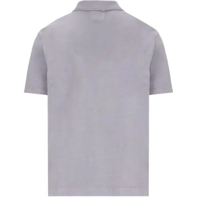 C.P.Company Polo