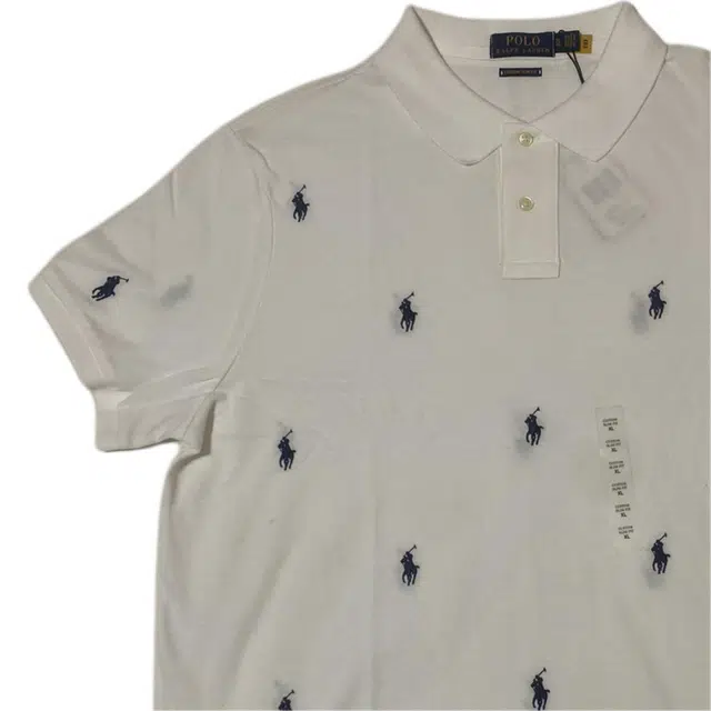 Polo Ralph Lauren Polo