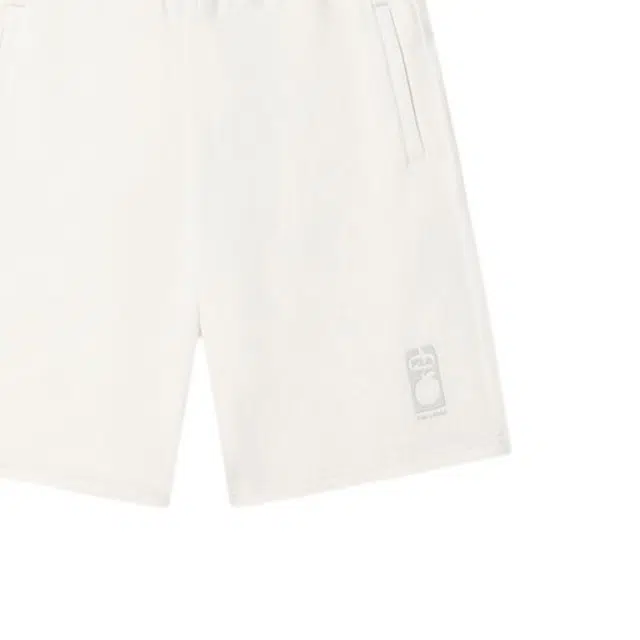 FILA ORIGINALE
