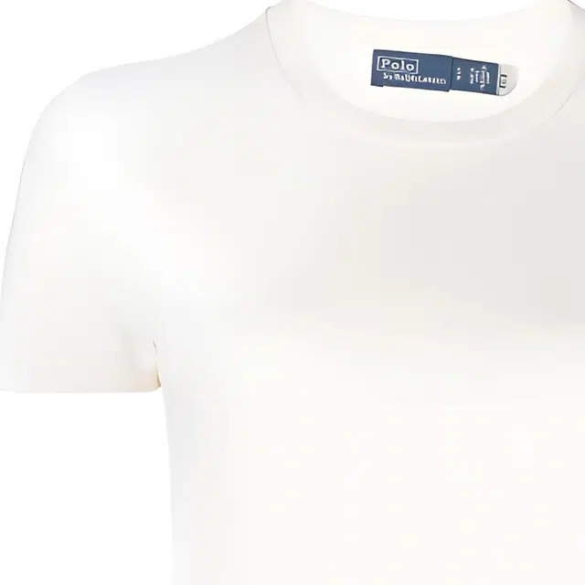 Polo Ralph Lauren SS23 T