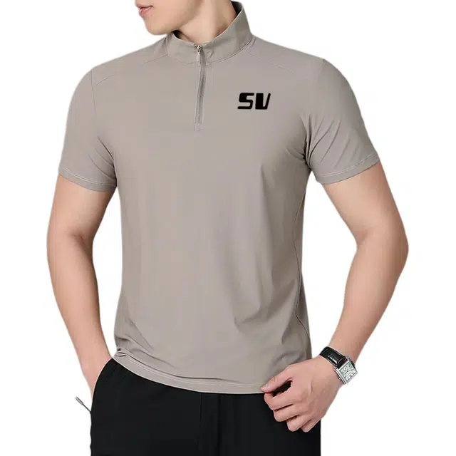 SIL VITIN Polo